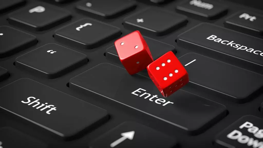 Guide to Understanding Sweepstakes Law - Free Background Checks